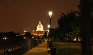 capitol-109246_1280