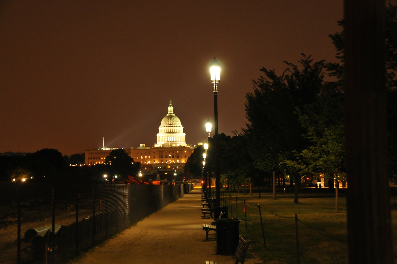 capitol-109246_1280