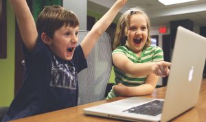 children-593313_1280