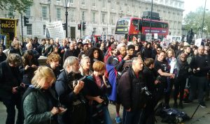 demonstration-546470_1280