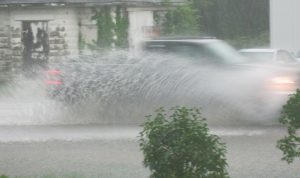 flah-flooding-196647_1280