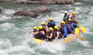 fun_rafting_adventure
