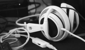 headset-397968_1280