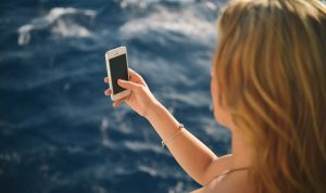 photography-677579_1280