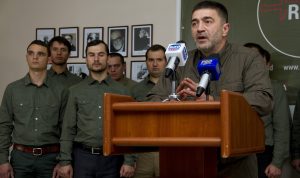 yuri-rosca-484653_1280