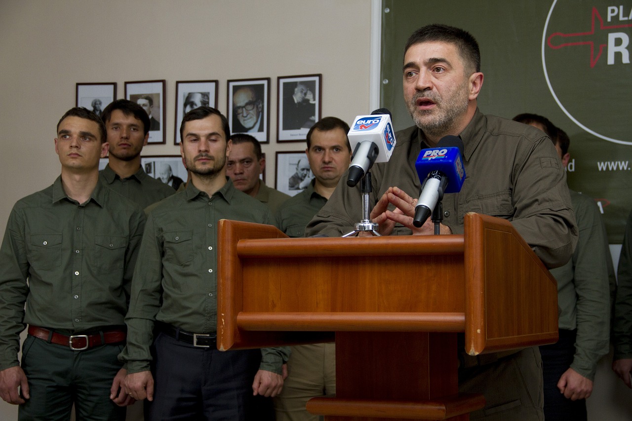 yuri-rosca-484653_1280