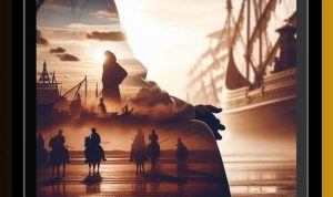 FB_IMG_1712868226921