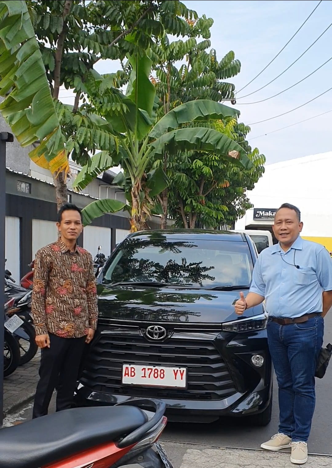 Gambar WhatsApp 2024-06-13 pukul 17.18.42_4a9fc118