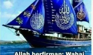 Screenshot_20240618-192347