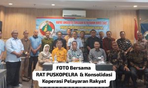 WhatsApp Image 2024-07-01 at 20.09.29