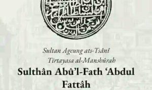 FB_IMG_1723097374533