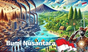 IMG-20241225-WA0022(1)