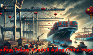 Pelabuhan_Dalam_Kendali_Asing_China_Hongkong