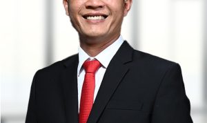 665418f6084bf_20240527122406-3