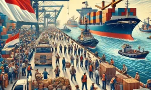 b937e9f8-d7cd-4cd0-9c2a-a81b19085014