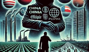 file-PcoQF6mXGoc27FsJzhLXcg