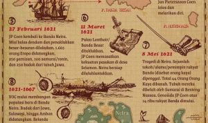 FB_IMG_1738898800825