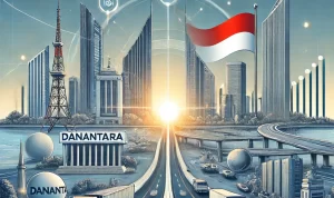 file-Uzrhkd1qHXHGnQZmXMRT9r foto dok Ilustrasi