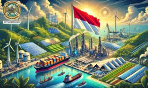 IMG-20250317-WA0009(1)