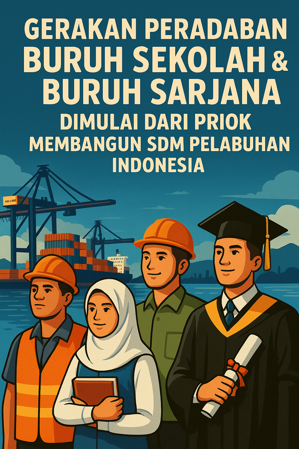 file_00000000876461f5af7cdc6e5f08cab0