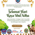 IMG-20250605-WA0017(1)