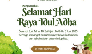 IMG-20250605-WA0017(1)