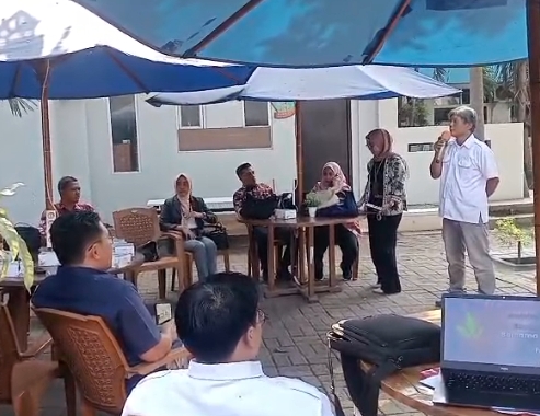 Screenshot_20250725-140958