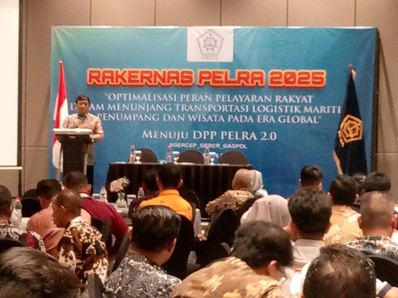 WhatsApp Image 2025-11-06 at 09.40.04