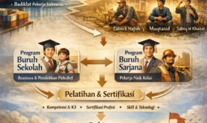 file_000000006fd07209a693541b059de9c0