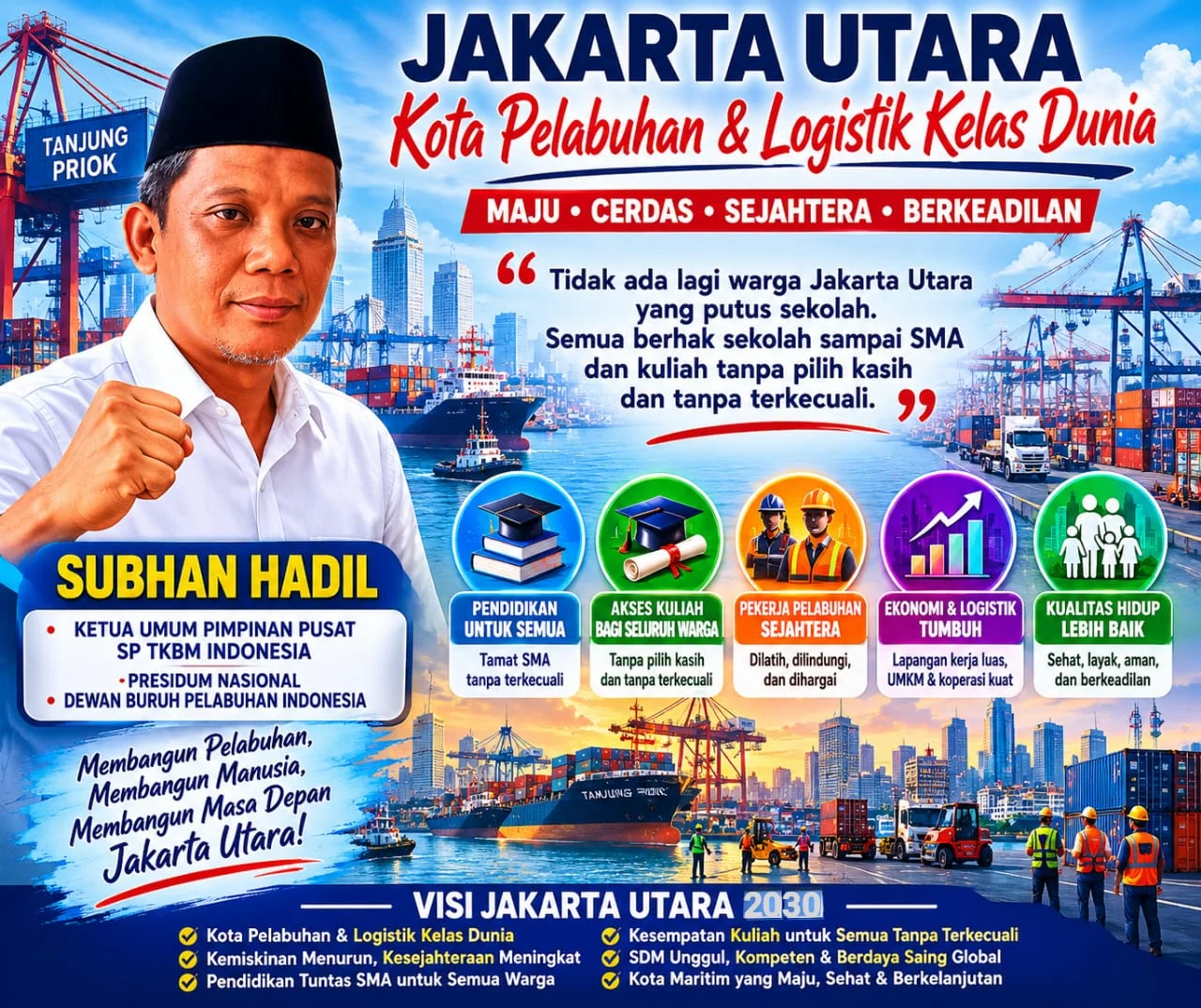 IMG-20260602-WA0003