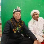 IMG-20260618-WA0001