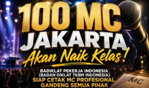 file_000000001bb08209a4bb4573cef93cc1