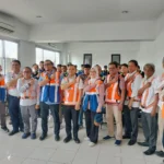 IMG-20260812-WA0066(1)